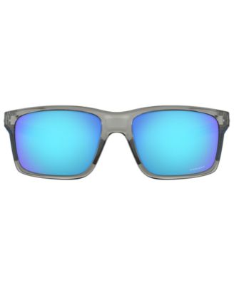 Mainlink Sunglasses, OO9264 61 