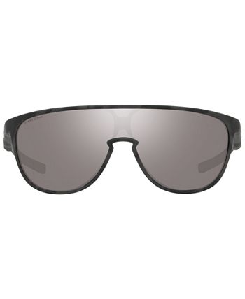 Oakley trillbe sunglasses new arrivals