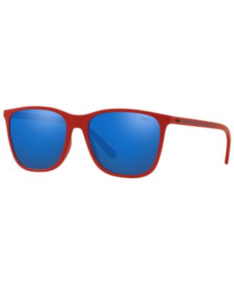 Polo Ralph Lauren - Sunglasses, PH4143