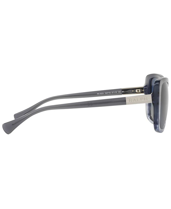 Ralph ra5223 cheap