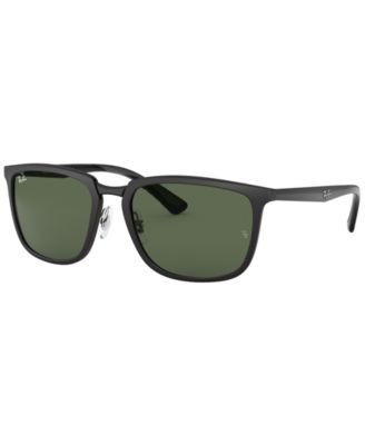 Ray-Ban - Sunglasses, RB4303