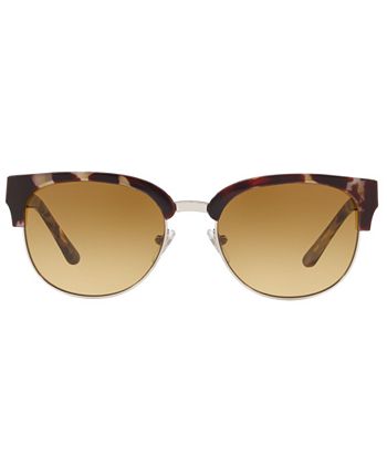 Tory Burch Women s Sunglasses TY9047 Macy s