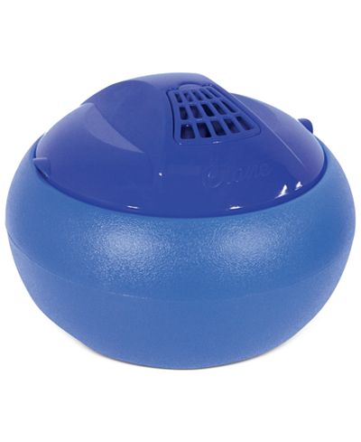 Crane Warm Steam Vaporizer