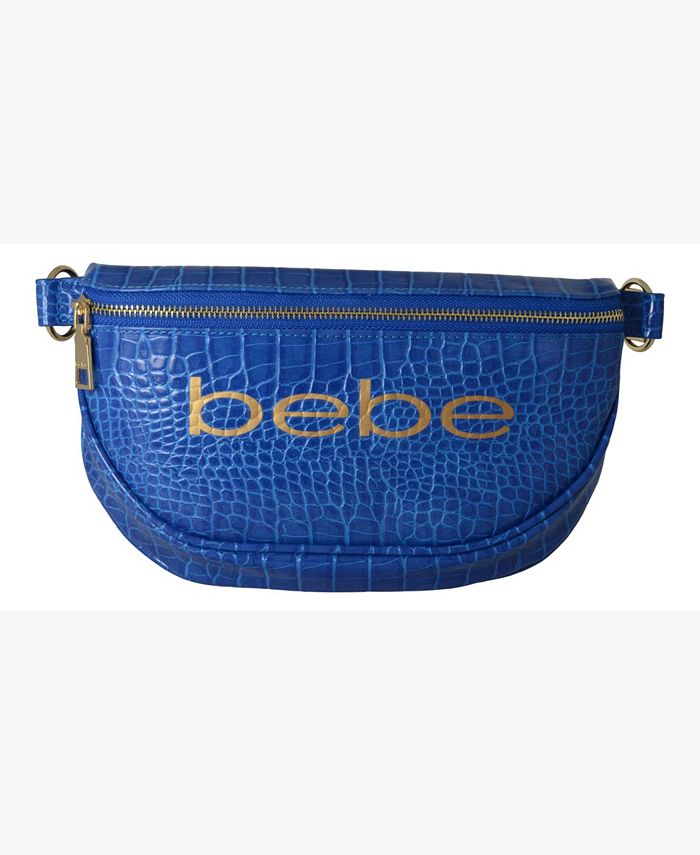 bebe - 