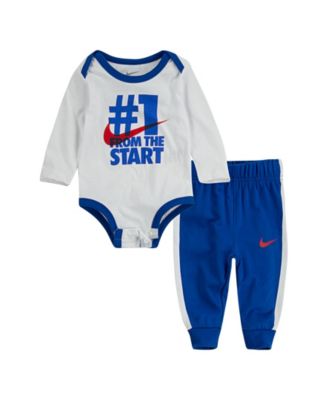 cheap baby boy nike clothes