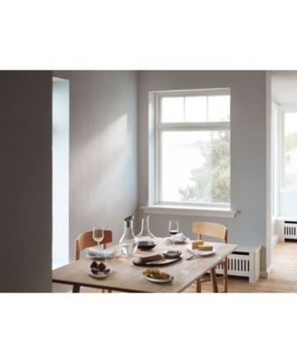 Sky Water Pitcher, 1.9L