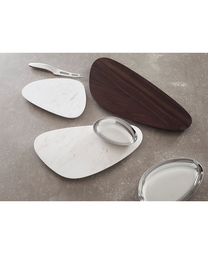 Jensen Sky Cheese Knife Macy's