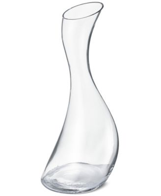 Cobra Carafe, 0.75L
