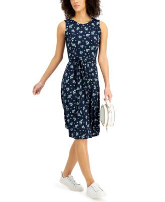 Charter club dresses at macys best sale