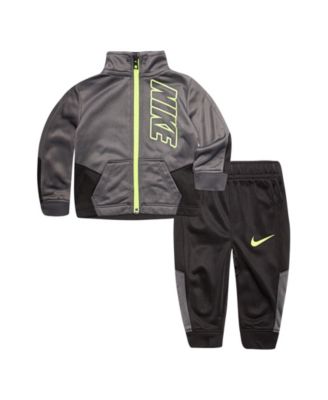 baby nike outfit
