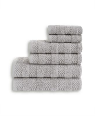 TALESMA - Bahamas 6-Pc. Towel Set