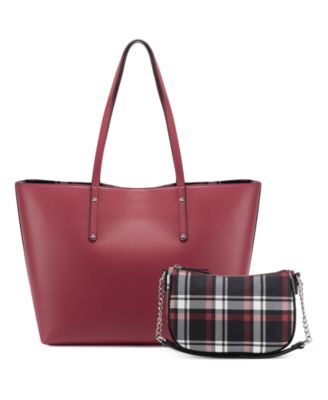 macy's longchamp backpack
