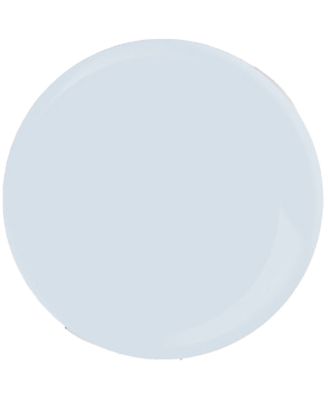 Patent Shine 10X™ Nail Lacquer, 0.4 oz.