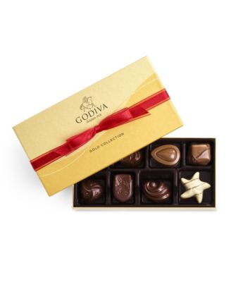 Godiva