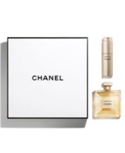 Chanel Perfume