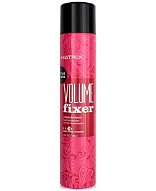 Style Link Volume Fixer Hairspray, 10.2-oz., from PUREBEAUTY Salon & Spa