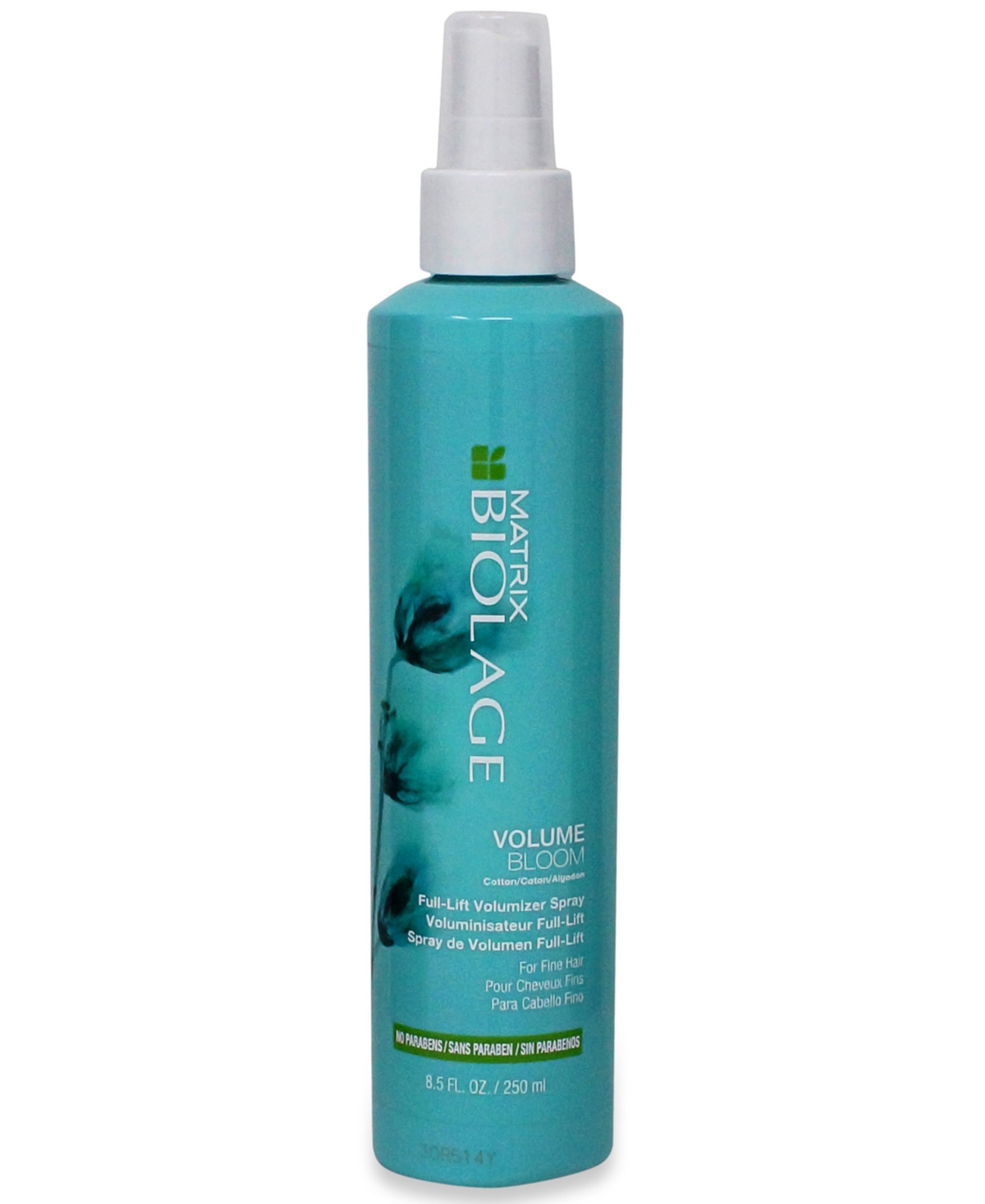 UPC 884486152060 product image for Matrix Biolage VolumeBloom Full-Lift Volumizer Spray, 8.5-oz, from Purebeauty Sa | upcitemdb.com