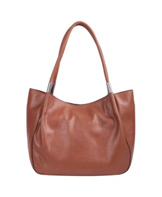 macys sling bag