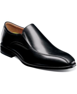 florsheim casual mens shoes