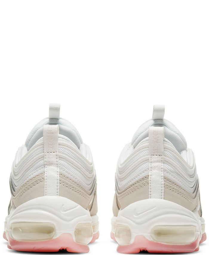 womens nike air max 97 casual