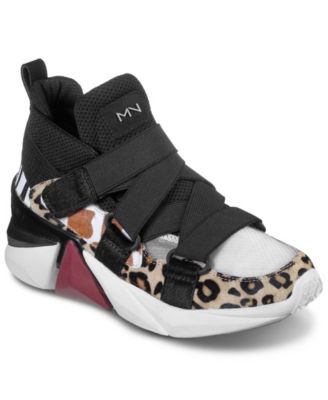 mark mason shoes womens