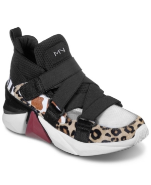 image of Mark Nason Los Angeles Women-s Diamond Boot -Taylor Casual Sneakers from Finish Line