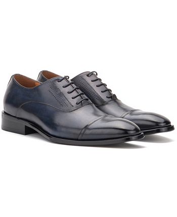 Michael kors best sale sneakers macys 2014