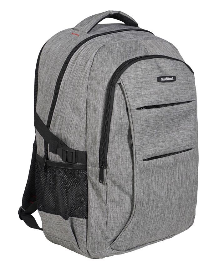 Laptop backpack macys store