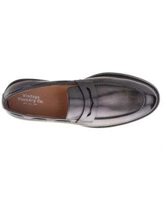 Men's Lionell Loafer