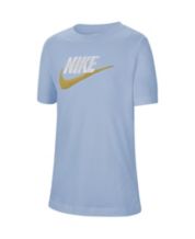 Nike Boys Shirts Macy S