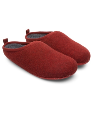 image of Camper Women-s Wabi Slippers Women-s Shoes