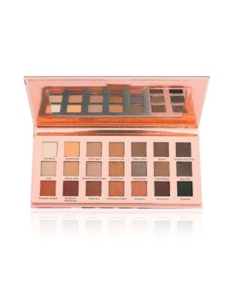 The Beauty Crop