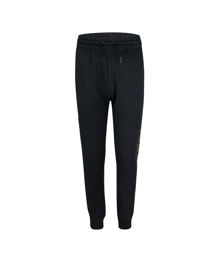 Jordan Big Boys Champs Joggers Macy's