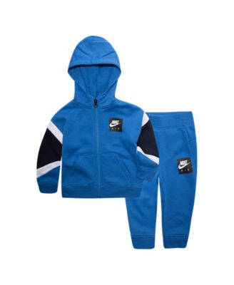 9 month nike outfits