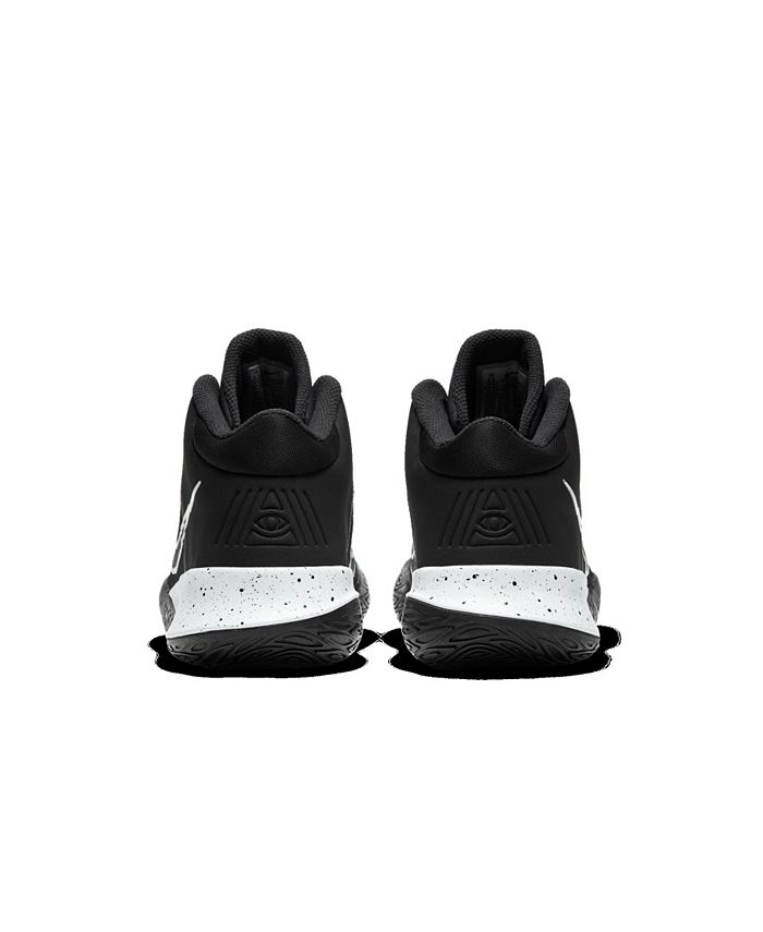 Nike Men's Kyrie Flytrap 4 Basketball Sneakers from Finish Line ...