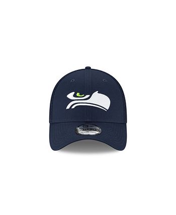 New england patriots new era nfl logo elements collection 39thirty cap hotsell