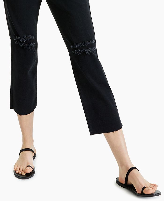 nike legend capri pants