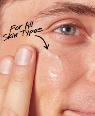 Hydro-Plumping Serum Concentrate, 75 ml