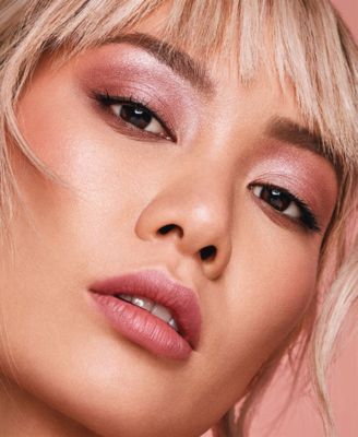 Naked3 Eyeshadow Palette