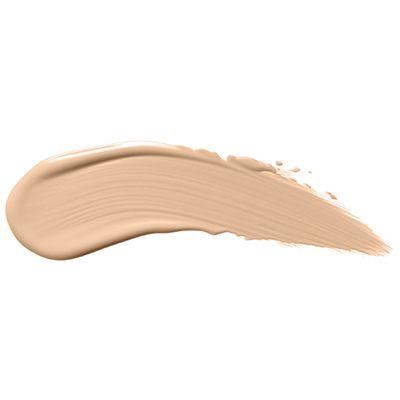 PRO Soft Focus Longwear Concealer, 0.25-oz.