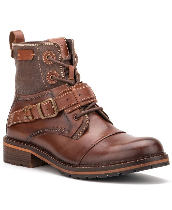 reserved footwear tucker boot