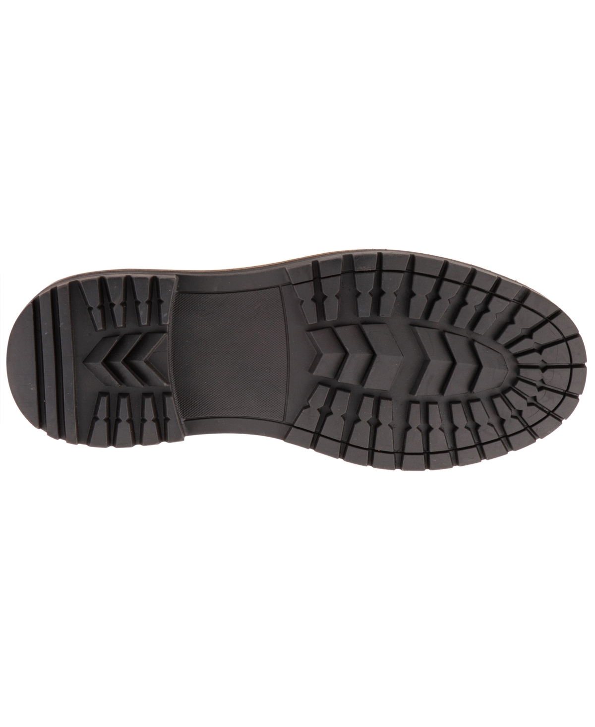 Reserved Footwear New York Men's Galvan Boot