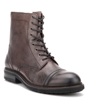 image of Vintage Foundry Co Men-s Felimone Boot Men-s Shoes