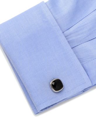 Men's Cufflink and Stud Set