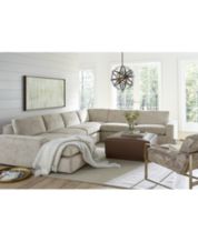Macys living room hot sale furniture on sale