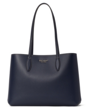 kate spade new york All Day Large Tote