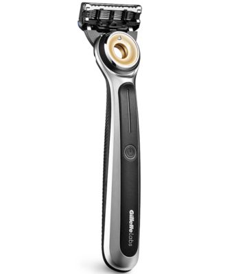 3-Pc. Heated Razor Starter Set