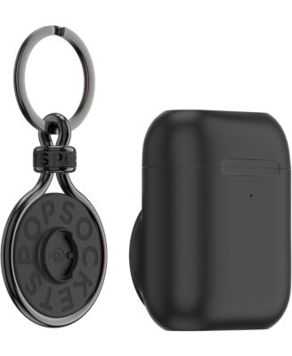 PopSockets - Popsocket PopGrip AirPods
