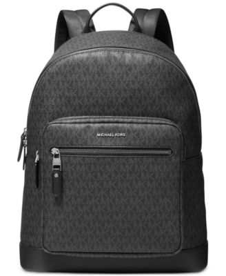 michael kors laptop bag macys