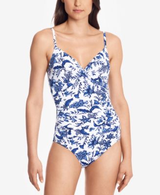 ralph lauren swimsuits 2021